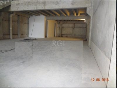 Loja à venda com 449m² no bairro Glória em Porto Alegre - Foto 8