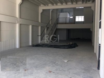 Loja à venda com 449m² no bairro Glória em Porto Alegre - Foto 11