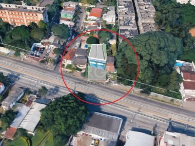 Loja à venda com 449m² no bairro Glória em Porto Alegre - Foto 13