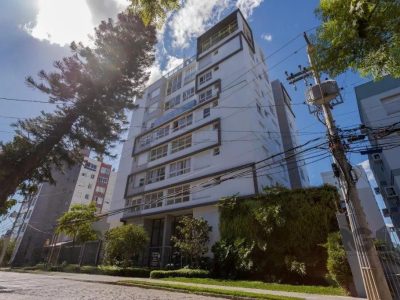 Apartamento à venda com 98m², 3 quartos, 1 suíte, 2 vagas no bairro Passo d'Areia em Porto Alegre - Foto 30