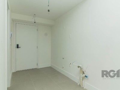 Apartamento à venda com 27m², 1 quarto, 1 vaga no bairro Partenon em Porto Alegre - Foto 7