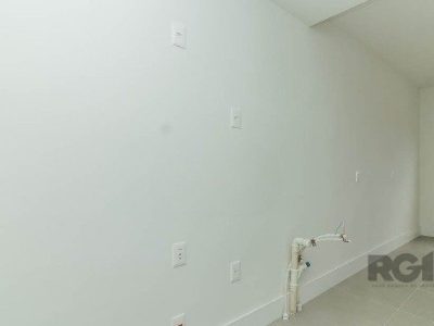 Apartamento à venda com 27m², 1 quarto, 1 vaga no bairro Partenon em Porto Alegre - Foto 6