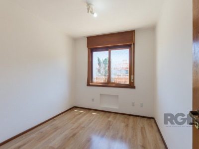 Apartamento à venda com 105m², 3 quartos, 1 suíte, 2 vagas no bairro Tristeza em Porto Alegre - Foto 15