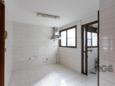 Apartamento à venda com 98m², 3 quartos, 1 suíte, 1 vaga no bairro Cristal em Porto Alegre - Foto 10