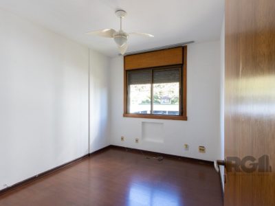 Apartamento à venda com 98m², 3 quartos, 1 suíte, 1 vaga no bairro Cristal em Porto Alegre - Foto 17