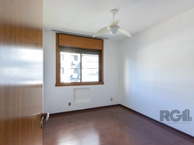 Apartamento à venda com 98m², 3 quartos, 1 suíte, 1 vaga no bairro Cristal em Porto Alegre - Foto 20