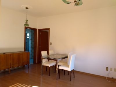 Apartamento à venda com 83m², 3 quartos, 1 vaga no bairro Cristal em Porto Alegre - Foto 6