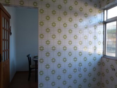 Apartamento à venda com 83m², 3 quartos, 1 vaga no bairro Cristal em Porto Alegre - Foto 10