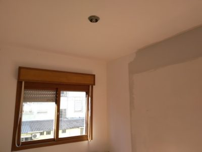 Apartamento à venda com 83m², 3 quartos, 1 vaga no bairro Cristal em Porto Alegre - Foto 11