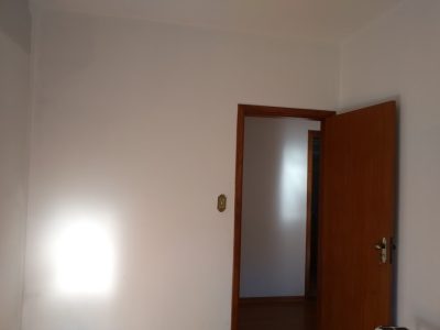 Apartamento à venda com 83m², 3 quartos, 1 vaga no bairro Cristal em Porto Alegre - Foto 12