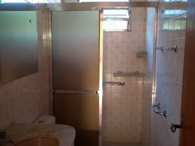 Apartamento à venda com 83m², 3 quartos, 1 vaga no bairro Cristal em Porto Alegre - Foto 13