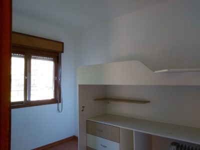 Apartamento à venda com 83m², 3 quartos, 1 vaga no bairro Cristal em Porto Alegre - Foto 14