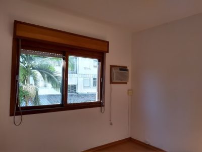 Apartamento à venda com 83m², 3 quartos, 1 vaga no bairro Cristal em Porto Alegre - Foto 17