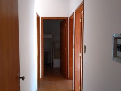 Apartamento à venda com 83m², 3 quartos, 1 vaga no bairro Cristal em Porto Alegre - Foto 18