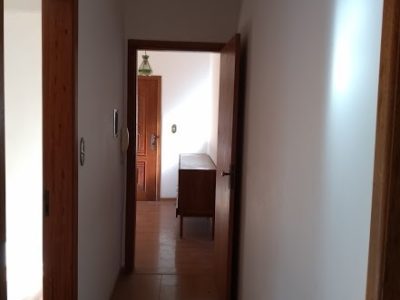 Apartamento à venda com 83m², 3 quartos, 1 vaga no bairro Cristal em Porto Alegre - Foto 19