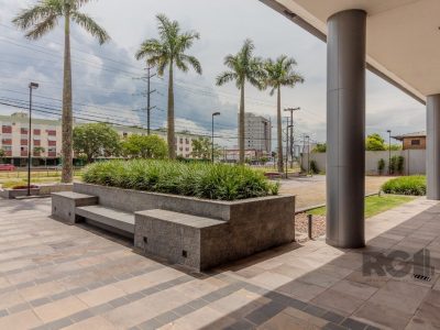 Loft à venda com 36m², 1 quarto, 1 vaga no bairro Jardim Botânico em Porto Alegre - Foto 32