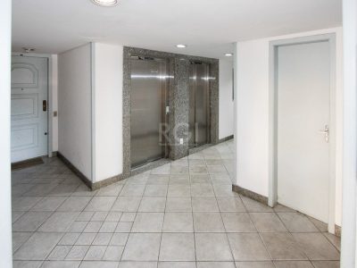 Apartamento à venda com 63m², 2 quartos no bairro Cristal em Porto Alegre - Foto 5