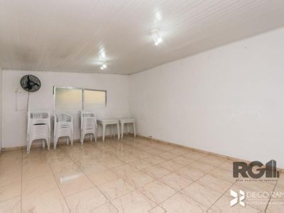 Apartamento à venda com 58m², 2 quartos, 1 vaga no bairro Cristo Redentor em Porto Alegre - Foto 6