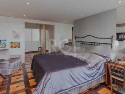 Apartamento à venda com 190m², 3 quartos, 1 suíte, 1 vaga no bairro Independência em Porto Alegre - Foto 20