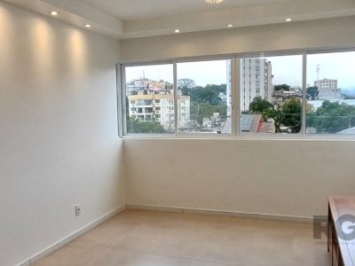 Apartamento à venda com 63m², 2 quartos, 1 suíte, 1 vaga no bairro Tristeza em Porto Alegre - Foto 4