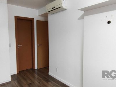 Apartamento à venda com 63m², 2 quartos, 1 suíte, 1 vaga no bairro Tristeza em Porto Alegre - Foto 14