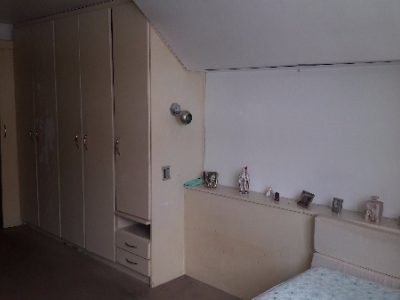 Apartamento à venda com 202m², 3 quartos, 1 suíte, 1 vaga no bairro Centro Histórico em Porto Alegre - Foto 27