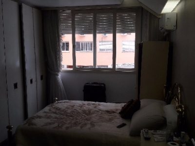 Apartamento à venda com 202m², 3 quartos, 1 suíte, 1 vaga no bairro Centro Histórico em Porto Alegre - Foto 20