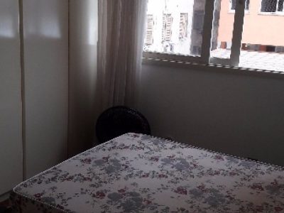 Apartamento à venda com 202m², 3 quartos, 1 suíte, 1 vaga no bairro Centro Histórico em Porto Alegre - Foto 23