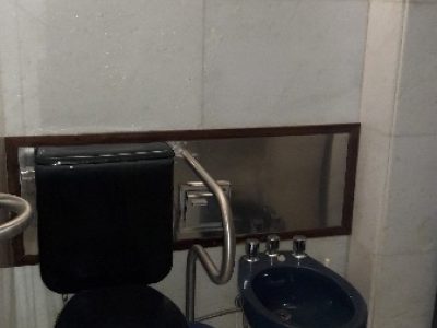 Apartamento à venda com 202m², 3 quartos, 1 suíte, 1 vaga no bairro Centro Histórico em Porto Alegre - Foto 37