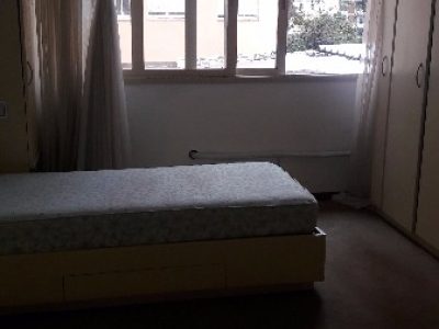 Apartamento à venda com 202m², 3 quartos, 1 suíte, 1 vaga no bairro Centro Histórico em Porto Alegre - Foto 28