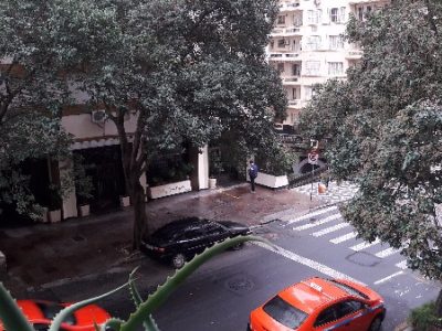 Apartamento à venda com 202m², 3 quartos, 1 suíte, 1 vaga no bairro Centro Histórico em Porto Alegre - Foto 53