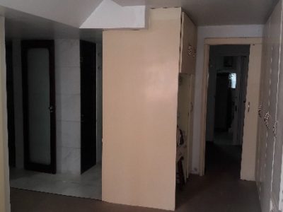 Apartamento à venda com 202m², 3 quartos, 1 suíte, 1 vaga no bairro Centro Histórico em Porto Alegre - Foto 29