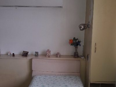 Apartamento à venda com 202m², 3 quartos, 1 suíte, 1 vaga no bairro Centro Histórico em Porto Alegre - Foto 19