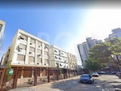 Apartamento à venda com 57m², 2 quartos no bairro Menino Deus em Porto Alegre - Foto 15