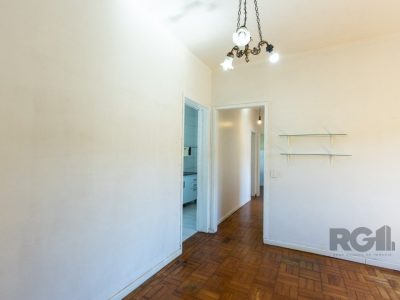 Apartamento à venda com 81m², 3 quartos, 1 vaga no bairro Tristeza em Porto Alegre - Foto 5