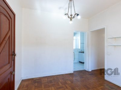 Apartamento à venda com 81m², 3 quartos, 1 vaga no bairro Tristeza em Porto Alegre - Foto 10