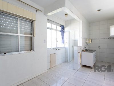 Apartamento à venda com 81m², 3 quartos, 1 vaga no bairro Tristeza em Porto Alegre - Foto 12