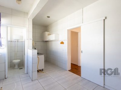 Apartamento à venda com 81m², 3 quartos, 1 vaga no bairro Tristeza em Porto Alegre - Foto 13