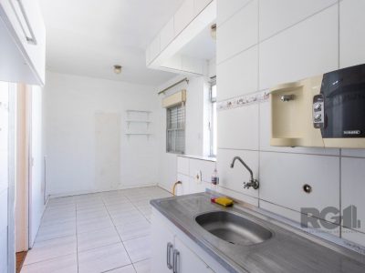 Apartamento à venda com 81m², 3 quartos, 1 vaga no bairro Tristeza em Porto Alegre - Foto 16