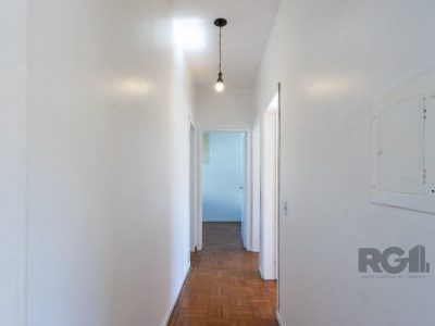 Apartamento à venda com 81m², 3 quartos, 1 vaga no bairro Tristeza em Porto Alegre - Foto 17