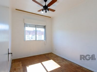 Apartamento à venda com 81m², 3 quartos, 1 vaga no bairro Tristeza em Porto Alegre - Foto 18