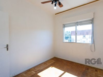 Apartamento à venda com 81m², 3 quartos, 1 vaga no bairro Tristeza em Porto Alegre - Foto 19