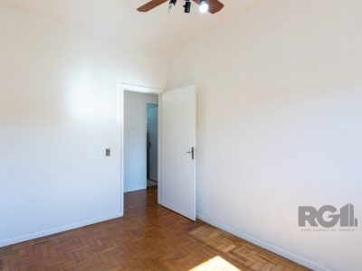 Apartamento à venda com 81m², 3 quartos, 1 vaga no bairro Tristeza em Porto Alegre - Foto 20