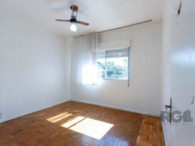 Apartamento à venda com 81m², 3 quartos, 1 vaga no bairro Tristeza em Porto Alegre - Foto 22