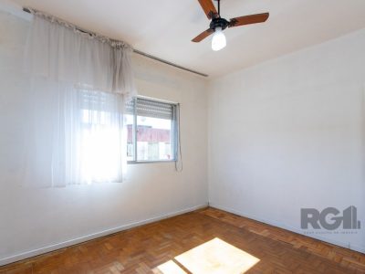 Apartamento à venda com 81m², 3 quartos, 1 vaga no bairro Tristeza em Porto Alegre - Foto 23