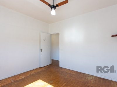 Apartamento à venda com 81m², 3 quartos, 1 vaga no bairro Tristeza em Porto Alegre - Foto 24