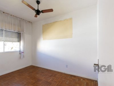 Apartamento à venda com 81m², 3 quartos, 1 vaga no bairro Tristeza em Porto Alegre - Foto 25