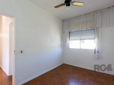 Apartamento à venda com 81m², 3 quartos, 1 vaga no bairro Tristeza em Porto Alegre - Foto 26