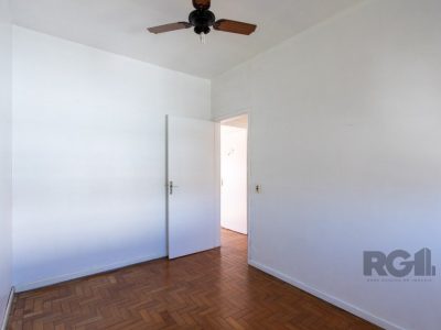 Apartamento à venda com 81m², 3 quartos, 1 vaga no bairro Tristeza em Porto Alegre - Foto 27