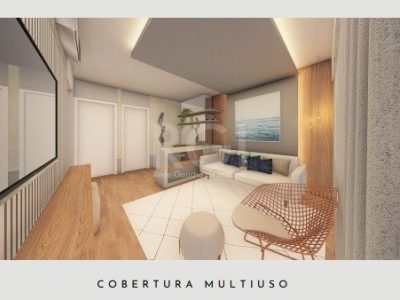 Casa Condominio à venda com 148m², 4 quartos, 2 suítes, 2 vagas no bairro Tristeza em Porto Alegre - Foto 5